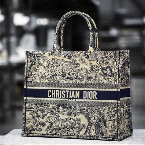 dior book tote authenticity card|dior book tote celebrity.